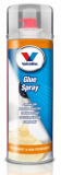 Valvoline Glue Spray 500ml