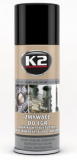 K2 zmywacz do EGR 400 ml