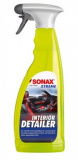 Sonax Xtreme Detailer do wnętrza 750 ml