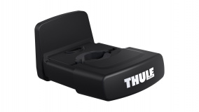 Thule SlimFit Adapter