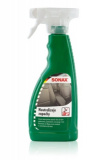 SONAX Neutralizuje zapachy 500 ml