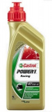 Castrol Power 1 Racing 4T 10W40 1L