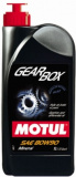 Motul Gearbox 80W90 1 L