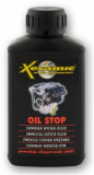 Xeramic Oil Stop likwiduje wycieki oleju 250 ml