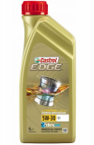 Castrol Edge 5W30 C3 Titanium FST 1L