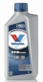 Valvoline SynPower ENV C2 5W30 1L
