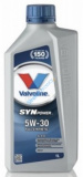 Valvoline SynPower XL-III C3 5W30 1L