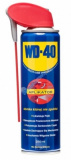 WD-40 250 ml z aplikatorem