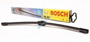 Bosch AEROTWIN REAR A275H dł. 265 mm