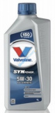 Valvoline SynPower MST C4 5W30 1 L