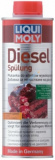 Liqui Moly Diesel Spulung 500 ml - oczyszczacz wtryskiwaczy