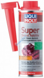 Liqui Moly Super Diesel Additiv - dodatek do diesla 250 ml