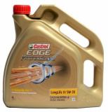 Castrol Edge Professional Longlife III 5W30 4L