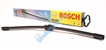 Bosch AEROTWIN REAR A450H dł. 450 mm