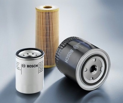 Bosch 0450905007