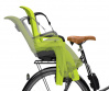 Fotelik rowerowy Thule RideAlong 2 Zen Lime