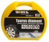 Łańcuchy śniegowe Taurus Diament-12 gr. 070