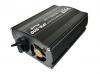 Przetwornica VOLT IPS-500 Plus 24V/230V 350/500W USB