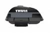 Thule WingBar Edge Black 9581B