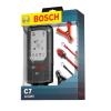 Bosch C7 AUTOMAT