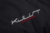 Zestaw dedykowanych toreb samochodowych do FIAT 500L 2012->