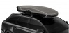 Box dachowy THULE Vector Alpine (tytanowy mat) 380 L + pokrowiec