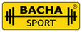 Bacha Sport