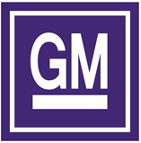 General Motors / Opel