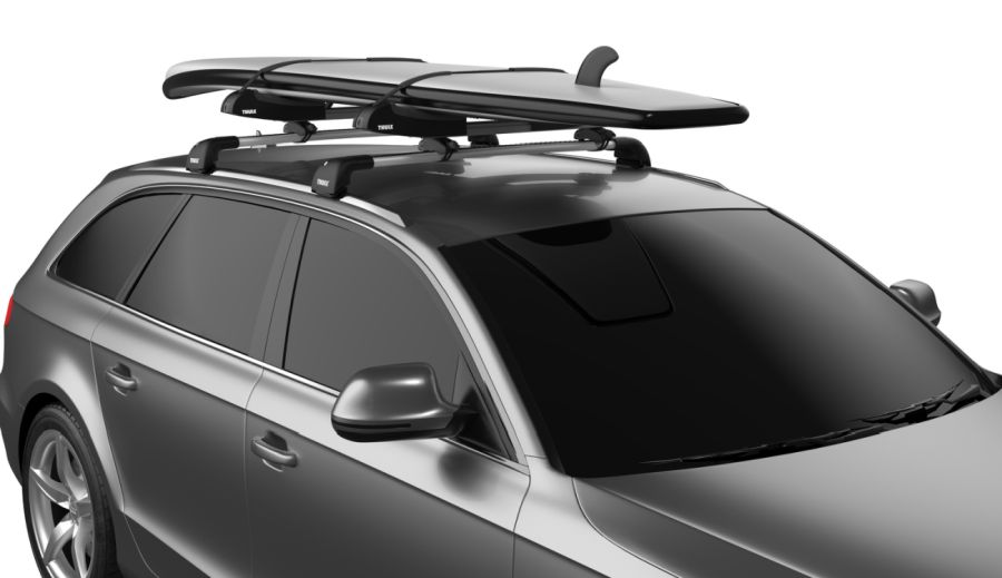 Uchwyt Thule SUP Taxi XT