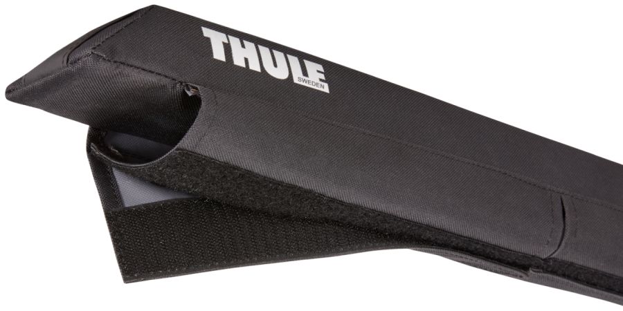 Thule surf pads 846