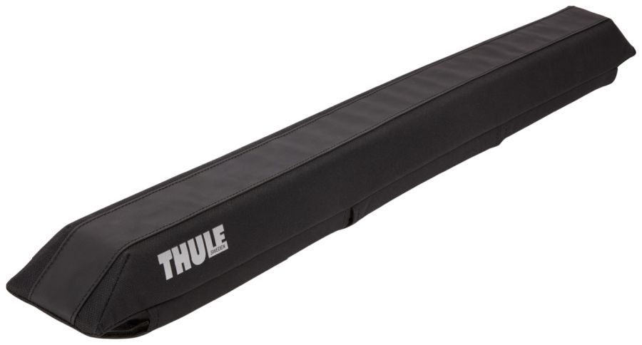 Thule surf pads 844