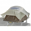 Samochodowy namiot dachowy – poradnik dla początkujących