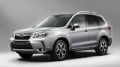 Forester (2013-2018)