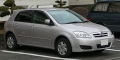 Corolla E12 (2001-2007)