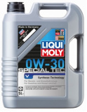 Liqui Moly Special TEC V 0W30 5L