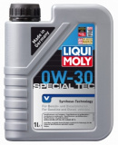Liqui Moly Special TEC V 0W30 1L