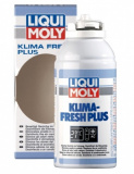 Liqui Moly Klima Fresh 0,15L