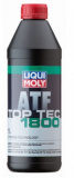Liqui Moly TOP TEC ATF 1800 1L