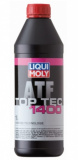 Liqui Moly TOP TEC ATF 1400 1L