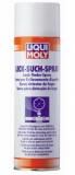 Liqui Moly Spray do nieszczelności gazowych 0,4L