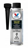 Valvoline Diesel Cold Flow Improver 500ml