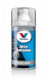 Valvoline Airco Refresher 150ml