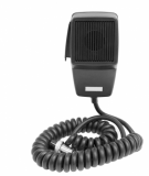Mikrofon dynamiczny Farun FD508 6 PIN