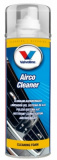 Valvoline Airco Cleaner 500ml
