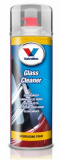 Valvoline Glass Cleaner 500ml