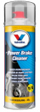 Valvoline Power Brake Cleaner 500ml