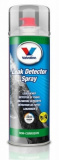 Valvoline Leak Detector Spray 400ml