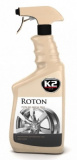 K2 ROTON płyn do mycia felg 700 ml
