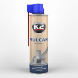 K2 Vulcan penetrant do śrub 500 ml