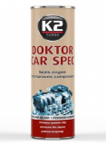K2 DOKTOR CAR SPEC 443 ml